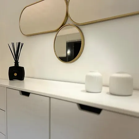 Flamingo 1 Arguineguin