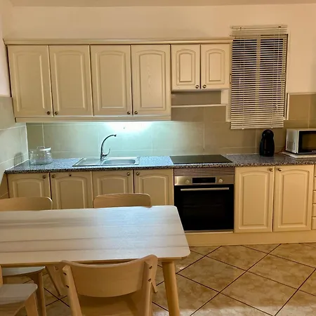 Villa Flamingo 1 Arguineguin