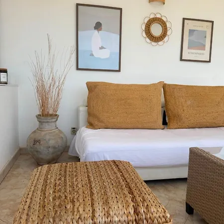 Flamingo Villa *
